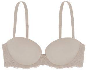  DORINA BLAIR STRAPLESS  (70B)