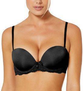 ������� DORINA BLAIR STRAPLESS ����� (75B)