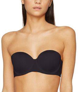 ������� DORINA MICHELLE STRAPLESS ����� (80D)