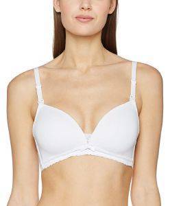 ������� DORINA MAY ����� (80E)