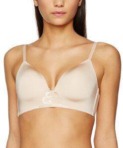 ������� DORINA MICHELLE ���� (85D)