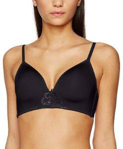 ������� DORINA MICHELLE ����� (80B)