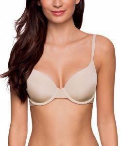 ΣΟΥΤΙΕΝ DORINA MICHELLE T-SHIRT ΜΠΕΖ (75D) ΣΟΥΤΙΕΝ DORINA MICHELLE T-SHIRT ΜΠΕΖ (75D)