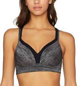 ������� DORINA OUTRUN EVERYDAY ���� ������� (85C)