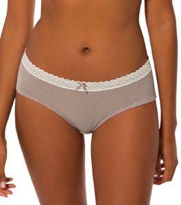 ΣΛΙΠΑΚΙ DORINA ABBIE HIPSTER D17633X ΓΚΡΙ/ΣΚΟΥΡΟ ΜΠΛΕ 2ΤΜΧ (XL) ΣΛΙΠΑΚΙ DORINA ABBIE HIPSTER D17633X ΓΚΡΙ/ΣΚΟΥΡΟ ΜΠΛΕ 2ΤΜΧ (XL)
