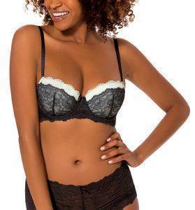 ������� DORINA LAYLA D17248X ����/����� 2��� (85D)