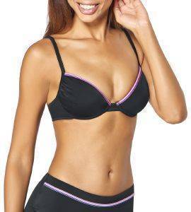 BIKINI TOP TRIUMPH MIX & MATCH 19 WP SD  (46C)