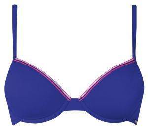 BIKINI TOP TRIUMPH MIX & MATCH 19 WP SD   (42C)