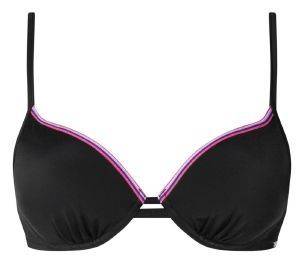 BIKINI TOP TRIUMPH MIX & MATCH 19 WHU SD  (40C)