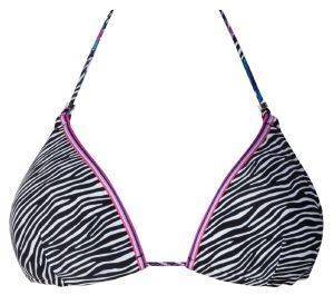 BIKINI TOP TRIUMPH MIX & MATCH 19 PU  (36)