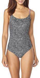 ΟΛΟΣΩΜΟ ΜΑΓΙΟ TRIUMPH MIX & MATCH 19 OP ΜΑΥΡΟ (38D) ΟΛΟΣΩΜΟ ΜΑΓΙΟ TRIUMPH MIX & MATCH 19 OP ΜΑΥΡΟ (38D)