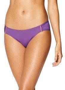BIKINI BRIEF TRIUMPH MIX & MATCH 19 MINI SD ΜΩΒ (36) BIKINI BRIEF TRIUMPH MIX & MATCH 19 MINI SD ΜΩΒ (36)