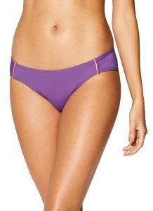 BIKINI BRIEF TRIUMPH MIX & MATCH 19 MINI SD ΜΩΒ (44) BIKINI BRIEF TRIUMPH MIX & MATCH 19 MINI SD ΜΩΒ (44)