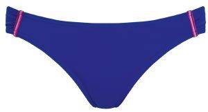 BIKINI BRIEF TRIUMPH MIX & MATCH 19 MINI SD ΜΠΛΕ ΗΛΕΚΤΡΙΚ (42) BIKINI BRIEF TRIUMPH MIX & MATCH 19 MINI SD ΜΠΛΕ ΗΛΕΚΤΡΙΚ (42)