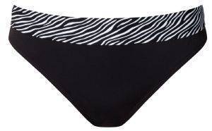 BIKINI BRIEF TRIUMPH MIX & MATCH 19 TAI SD ΜΑΥΡΟ (44) BIKINI BRIEF TRIUMPH MIX & MATCH 19 TAI SD ΜΑΥΡΟ (44)