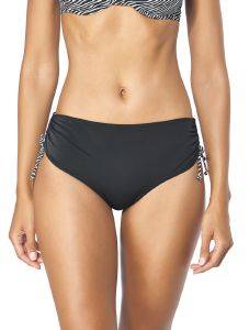 BIKINI BRIEF TRIUMPH MIX & MATCH 19 MIDI 02 SD ΜΑΥΡΟ (48) BIKINI BRIEF TRIUMPH MIX & MATCH 19 MIDI 02 SD ΜΑΥΡΟ (48)