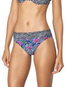 BIKINI BRIEF TRIUMPH MIX & MATCH 19 TAI PT ΣΚΟΥΡΟ ΜΠΛΕ (38) BIKINI BRIEF TRIUMPH MIX & MATCH 19 TAI PT ΣΚΟΥΡΟ ΜΠΛΕ (38)
