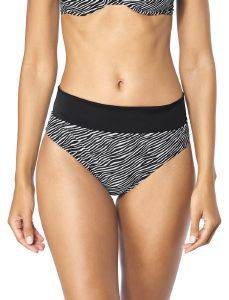 BIKINI BRIEF TRIUMPH MIX & MATCH 19 TAI PT ����� (40)
