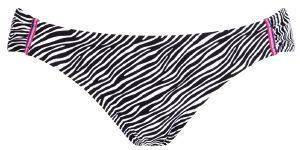 BIKINI BRIEF TRIUMPH MIX & MATCH 19 MINI PT ΣΚΟΥΡΟ ΜΠΛΕ (42) BIKINI BRIEF TRIUMPH MIX & MATCH 19 MINI PT ΣΚΟΥΡΟ ΜΠΛΕ (42)