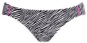 BIKINI BRIEF TRIUMPH MIX & MATCH 19 MINI PT  (42)