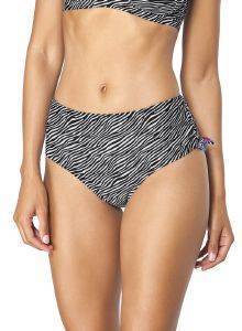 BIKINI BRIEF TRIUMPH MIX & MATCH 19 MIDI 02 PT ΜΑΥΡΟ (42) BIKINI BRIEF TRIUMPH MIX & MATCH 19 MIDI 02 PT ΜΑΥΡΟ (42)