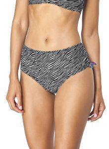 BIKINI BRIEF TRIUMPH MIX & MATCH 19 MIDI 02 PT ΜΑΥΡΟ (46) BIKINI BRIEF TRIUMPH MIX & MATCH 19 MIDI 02 PT ΜΑΥΡΟ (46)