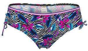 BIKINI BRIEF TRIUMPH MIX & MATCH 19 MIDI PT   (44)