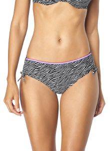 BIKINI BRIEF TRIUMPH MIX & MATCH 19 MIDI PT ΜΑΥΡΟ (42) BIKINI BRIEF TRIUMPH MIX & MATCH 19 MIDI PT ΜΑΥΡΟ (42)