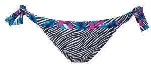 BIKINI BRIEF TRIUMPH MIX & MATCH 19 TANGA PT  (40)