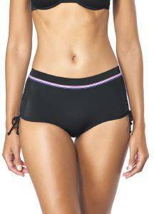 BIKINI BRIEF TRIUMPH MIX & MATCH 19 SHORTS ΜΑΥΡΟ (38) BIKINI BRIEF TRIUMPH MIX & MATCH 19 SHORTS ΜΑΥΡΟ (38)