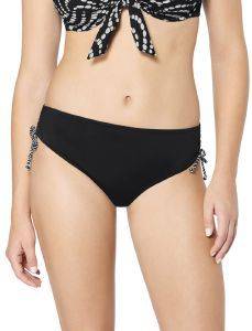 BIKINI BRIEF TRIUMPH MIX & MATCH 19 MIDI SD ����� (46)