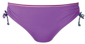 BIKINI BRIEF TRIUMPH MIX & MATCH 19 MIDI SD ΜΩΒ (40) BIKINI BRIEF TRIUMPH MIX & MATCH 19 MIDI SD ΜΩΒ (40)