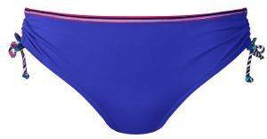 BIKINI BRIEF TRIUMPH MIX & MATCH 19 MIDI SD ΜΠΛΕ ΗΛΕΚΤΡΙΚ (42) BIKINI BRIEF TRIUMPH MIX & MATCH 19 MIDI SD ΜΠΛΕ ΗΛΕΚΤΡΙΚ (42)