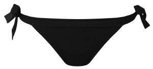 BIKINI BRIEF TRIUMPH MIX & MATCH 19 TANGA SD ΜΑΥΡΟ (38) BIKINI BRIEF TRIUMPH MIX & MATCH 19 TANGA SD ΜΑΥΡΟ (38)
