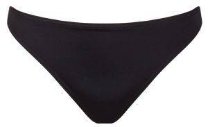 BIKINI BRIEF TRIUMPH MIX & MATCH 19 BRAZILIAN SD ΜΑΥΡΟ (36) BIKINI BRIEF TRIUMPH MIX & MATCH 19 BRAZILIAN SD ΜΑΥΡΟ (36)