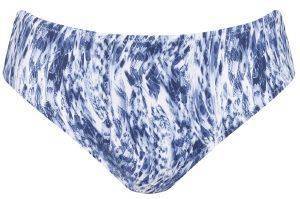 BIKINI BRIEF TRIUMPH FLORAL CASCADES TAI PT   (38)