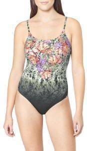 ΟΛΟΣΩΜΟ ΜΑΓΙΟ TRIUMPH FLORAL CASCADES OP 02 ΣΚΟΥΡΟ ΠΡΑΣΙΝΟ (42D) ΟΛΟΣΩΜΟ ΜΑΓΙΟ TRIUMPH FLORAL CASCADES OP 02 ΣΚΟΥΡΟ ΠΡΑΣΙΝΟ (42D)