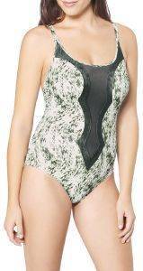   TRIUMPH FLORAL CASCADES OP 03   (40C)