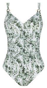   TRIUMPH FLORAL CASCADES OP   (40C)