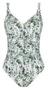 ������� ����� TRIUMPH FLORAL CASCADES OP ������ ������� (46C)