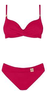 BIKINI SET TRIUMPH VENUS ELEGANCE 19 TWP  (44C)