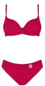 BIKINI SET TRIUMPH VENUS ELEGANCE 19 TWP  (42D)