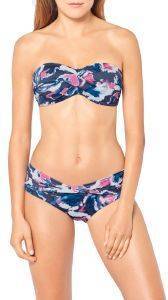 BIKINI SET TRIUMPH VENUS ELEGANCE 19 TPD PT ΣΚΟΥΡΟ ΜΠΛΕ (44D) BIKINI SET TRIUMPH VENUS ELEGANCE 19 TPD PT ΣΚΟΥΡΟ ΜΠΛΕ (44D)