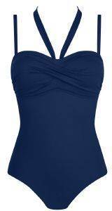 ������� ����� TRIUMPH VENUS ELEGANCE 19 OPD SD ������ ���� (40D)