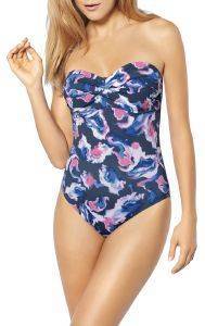 ������� ����� TRIUMPH VENUS ELEGANCE 19 OPD PT ������ ���� (38E)