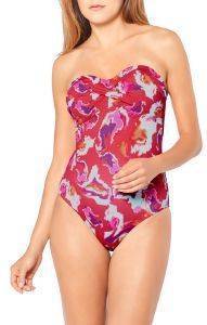 ������� ����� TRIUMPH VENUS ELEGANCE 19 OPD PT ������ ��� (42E)