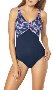 ������� ����� TRIUMPH VENUS ELEGANCE 19 OP PT ������ ���� (44E)