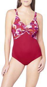 ������� ����� TRIUMPH VENUS ELEGANCE 19 OP PT ������ ��� (44E)