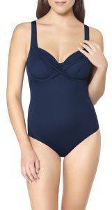   TRIUMPH VENUS ELEGANCE 19 OW   (46D)
