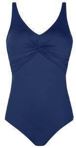   TRIUMPH VENUS ELEGANCE 19 OP SD   (42C)